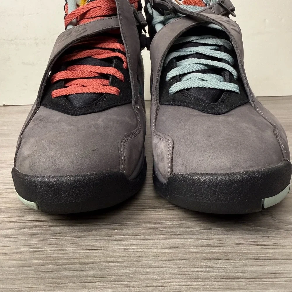 Nike air jordan